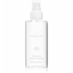 Inglot Makeup Fixer Meigi kinnituspihusti (alkoholivaba) 150 ml