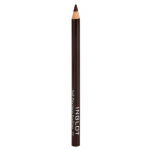 Inglot Soft Precision Silmalainer varjund 21 1.13 g
