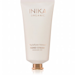 INIKA Organic Phytofuse Renew Hand Cream Niisutav k&auml;tekreem 75 ml