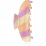 invisibobble Clipstar Tricolor juukseklamber suurus L 1 tk