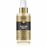 INOAR Vegan Revolution Smooth Silendav &otilde;li juustele 100 ml