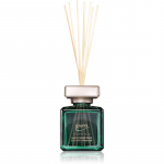 ipuro Essentials Emerald Forest aroomihajuti 100 ml
