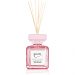 ipuro Essentials Pure Rose aroomihajuti 50 ml
