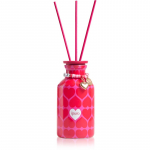 ipuro Limited Love Edition Love's Embrace aroomihajuti t&auml;itega 240 ml