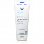 ISISPHARMA Secalia Body Lotion Intensiivselt niisutav kehapiim erakordselt kuivale nahale 200 ml