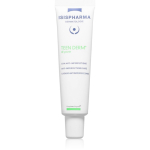 ISISPHARMA Teen Derm &alpha;-pure Lokaalne hooldus nahadefektide hoolduseks 30 ml