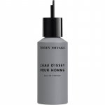 Issey Miyake L'Eau d'Issey EDP t&auml;itepakend  Mle 150 ml