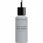 Issey Miyake L'Eau d'Issey EDT  Mle t&auml;itepakend 150 ml