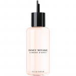 Issey Miyake Lumi&egrave;re D'issey EDP t&auml;itepakend  Wle 150 ml