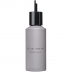 Issey Miyake Le Sel d'Issey EDP t&auml;itepakend  Mle 150 ml