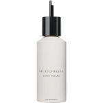 Issey Miyake Le Sel d'Issey EDT t&auml;itepakend  Mle 150 ml