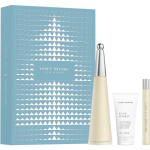 Issey Miyake L'Eau d'Issey Kinkekomplekt  Wle