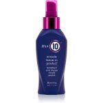 it's a 10 Miracle Leave-in Product Juustesse j&auml;etav palsam pihustiga 120 ml