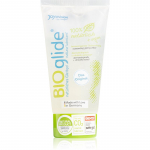 JoyDivision BIOglide Natural m&auml;&auml;rdegeel 150 ml