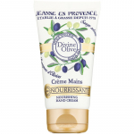 Jeanne en Provence Divine Olive K&auml;tekreem toitva toimega 75 ml