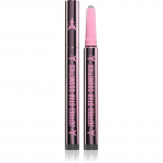 Jeffree Star Cosmetics Velour Eye Crayon Kauap&uuml;siv pliiats-lauv&auml;rv veekindel varjund Graveyard Shift 1 g