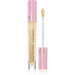 Jeffree Star Cosmetics Supreme Gloss Huulel&auml;ige varjund Urethra 5,1 ml