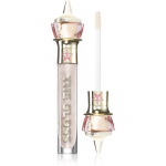 Jeffree Star Cosmetics The Gloss Huulel&auml;ige niisutava toimega varjund Heaven&acute;s Gate 4.5 ml