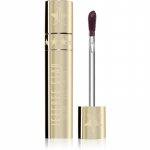 Jeffree Star Cosmetics Velour Liquid Lipstick Vedel huulepulk varjund Star Knockout 5.6 ml