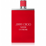Jimmy Choo Man Extreme EDP  Mle 200 ml
