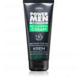 Joanna Power Men Body Hair Removal Karvaeemalduskreem  Mle 150 ml