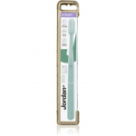 Jordan Green Clean Ultrasoft Hambahari 1 tk