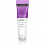 John Frieda Frizz Ease Smooth - Boosting Treatment Juuksehooldus juuste silumiseks 150 ml
