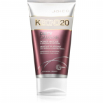Joico Defy Damage Power Masque Taastav mask juuste tugevdamiseks 150 ml