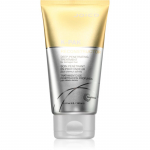 Joico K-PAK Reconstructor Intensiivne juuksehooldus kahjustatud juustele 150 ml