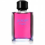 JOOP! Homme Neon Edition EDT  Mle 125 ml