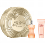 Jean Paul Gaultier Classique Kinkekomplekt  Wle 1 tk