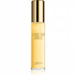 Jean Paul Gaultier Gaultier Divine EDP t&auml;idetav  Wle 15 ml
