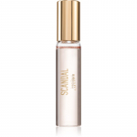 Jean Paul Gaultier Scandal EDP  Wle 15 ml
