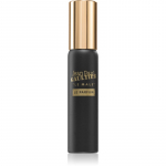 Jean Paul Gaultier Scandal Le Parfum EDP t&auml;idetav  Mle 15 ml