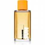 Jil Sander Sun Eau de Parfum EDP  Wle 125 ml