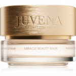 Juvena Miracle Intensiivselt elavdav n&auml;omask v&auml;sinud nahale 75 ml
