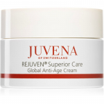 Juvena Rejuven&reg; Men Kortsudevastane s&auml;ra andev kreem  Mle 50 ml