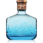 John Varvatos Artisan Costiero EDP Mle 75 ml