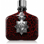 John Varvatos XX Intense EDP  Mle 125 ml