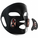 JOVS EMS Lifting Mask t&otilde;stva toimega EMS-n&auml;omask 1 tk