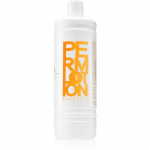 Kallos Kallos Classic Perm Lotion P&uuml;silained &otilde;hukestele juustele 500 ml