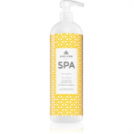Kallos Spa Du&scaron;igeel 1000 ml