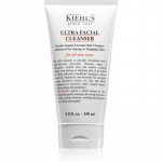 Kiehl's Ultra Facial Cleanser &Otilde;rn puhastusgeel k&otilde;igile nahat&uuml;&uuml;pidele 150 ml