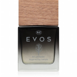 K2 Evos Viking auto&otilde;hu v&auml;rskendaja 50 ml