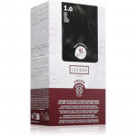 Kemon Group Lucens Umbria Juuksev&auml;rv varjund 1.0 Nero 100 ml