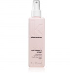 Kevin Murphy Anti Gravity Spray Juukselakk vol&uuml;&uuml;mi andva efektiga 150 ml