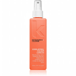 Kevin Murphy Everlasting.Colour Leave-In Juustesse j&auml;etav hooldus v&auml;rvi kaitseks 150 ml