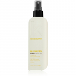 Kevin Murphy Ever.Smooth Silendav pihusti k&auml;harate juuste hoolduseks k&otilde;igile juukset&uuml;&uuml;pidele 150 ml