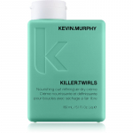 Kevin Murphy Killer.Twirls Toitev kreem lokkis juustele 150 ml