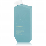 Kevin Murphy Repair - Me Wash Tugevdav &scaron;ampoon kahjustatud juustele 250 ml